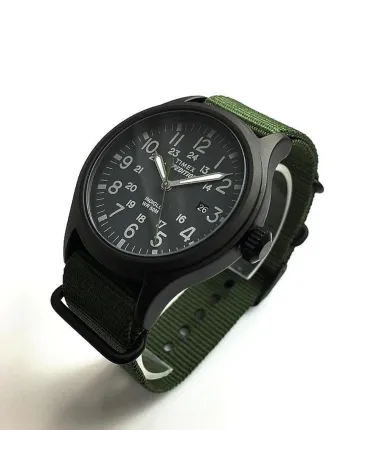 ZEGAREK MĘSKI TIMEX TW4B04700 + BOX