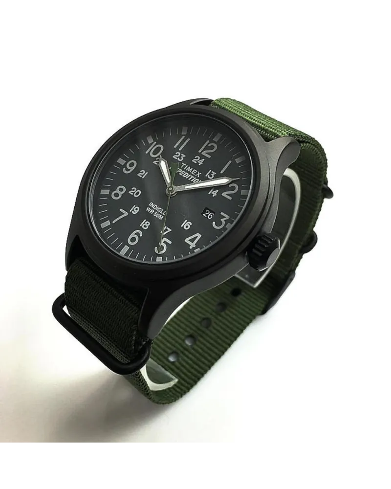 ZEGAREK MĘSKI TIMEX TW4B04700 + BOX