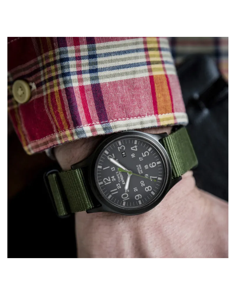 ZEGAREK MĘSKI TIMEX TW4B04700 + BOX