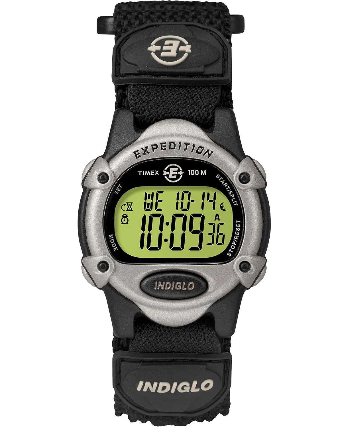 ZEGAREK MĘSKI TIMEX EXPEDITION T47852 (zt239a) ZEGAREK MĘSKI TIMEX EXPEDITION T47852 (zt239a)