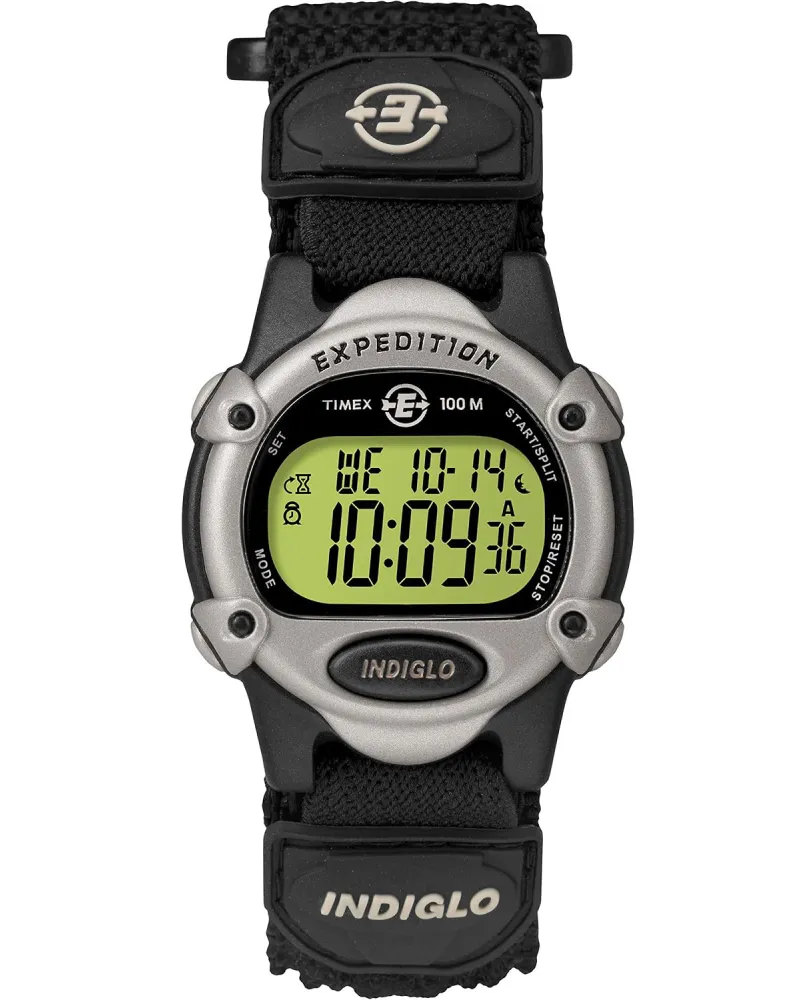 ZEGAREK MĘSKI TIMEX EXPEDITION T47852 (zt239a) ZEGAREK MĘSKI TIMEX EXPEDITION T47852 (zt239a)