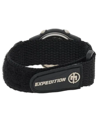 ZEGAREK MĘSKI TIMEX EXPEDITION T47852 (zt239a)
