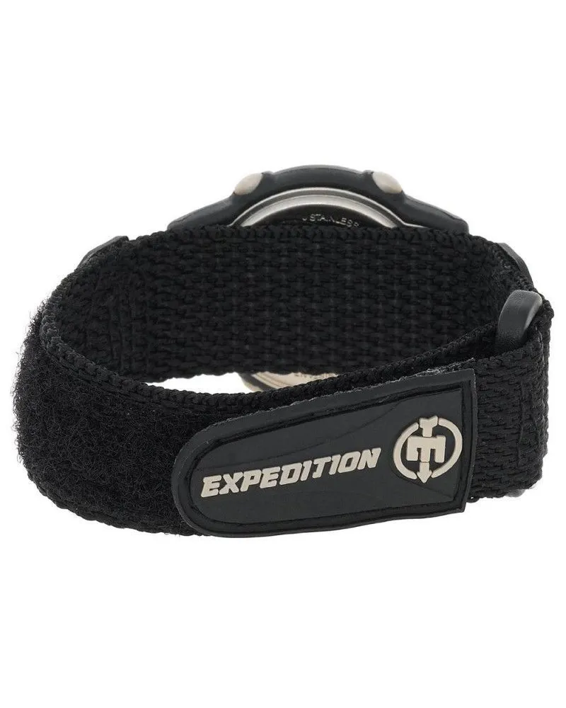 ZEGAREK MĘSKI TIMEX EXPEDITION T47852 (zt239a) ZEGAREK MĘSKI TIMEX EXPEDITION T47852 (zt239a)