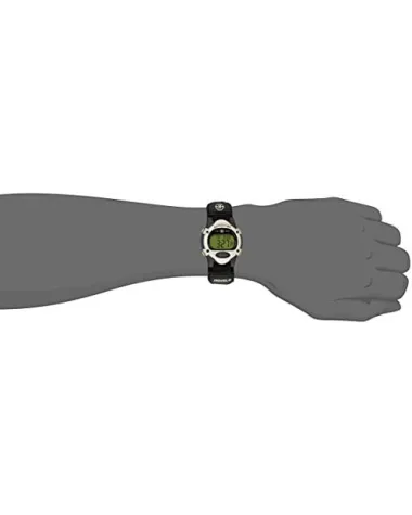 ZEGAREK MĘSKI TIMEX EXPEDITION T47852 (zt239a)