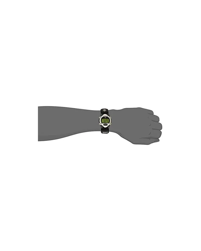 ZEGAREK MĘSKI TIMEX EXPEDITION T47852 (zt239a) ZEGAREK MĘSKI TIMEX EXPEDITION T47852 (zt239a)