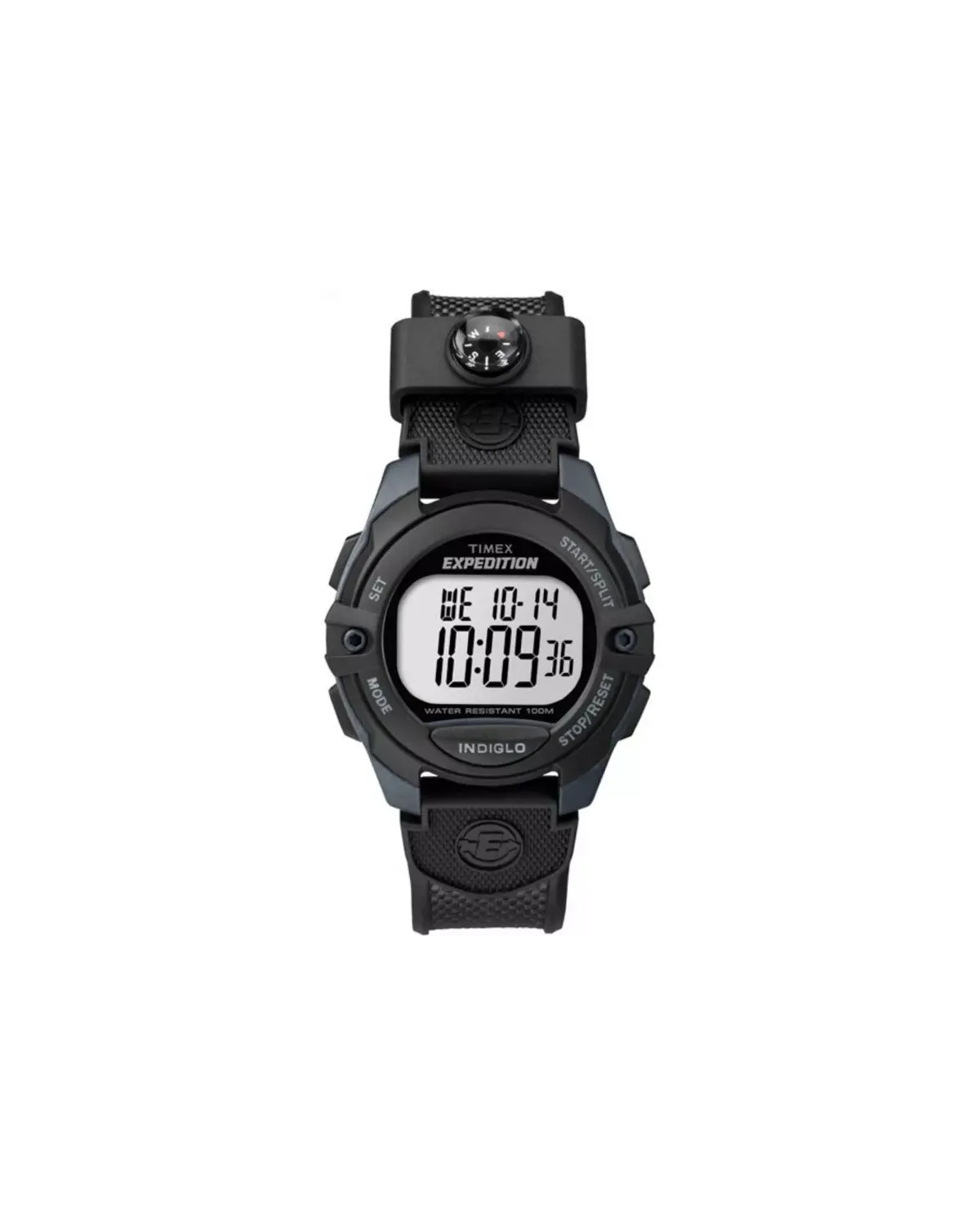 ZEGAREK MĘSKI TIMEX TW4B07700 + BOX