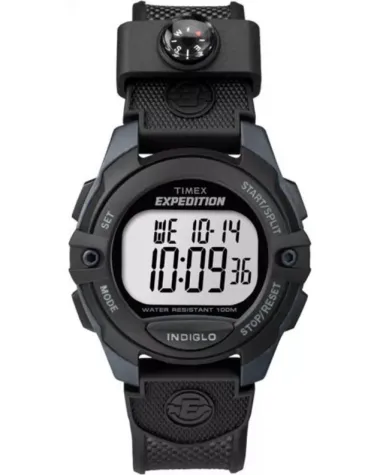 ZEGAREK MĘSKI TIMEX TW4B07700 + BOX