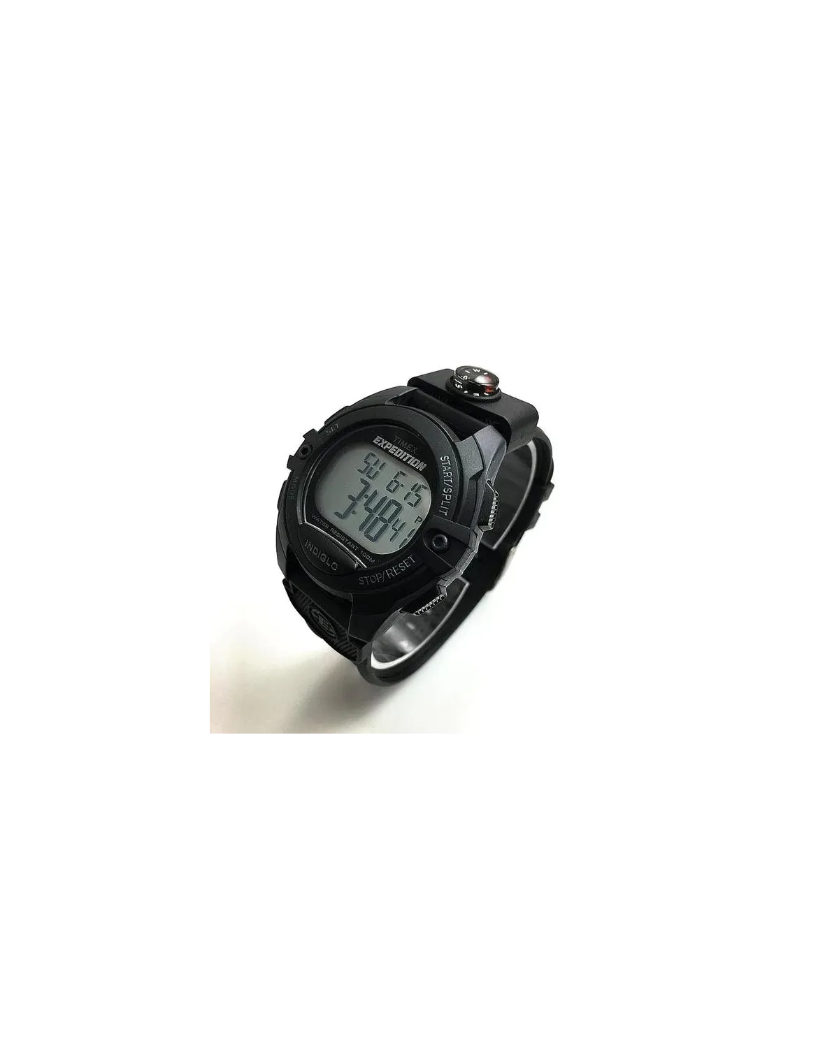 ZEGAREK MĘSKI TIMEX TW4B07700 + BOX