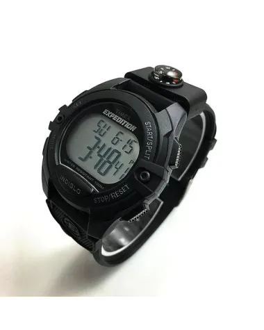 ZEGAREK MĘSKI TIMEX TW4B07700 + BOX