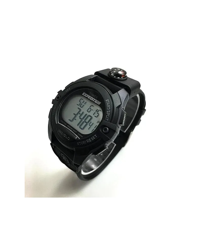 ZEGAREK MĘSKI TIMEX TW4B07700 + BOX