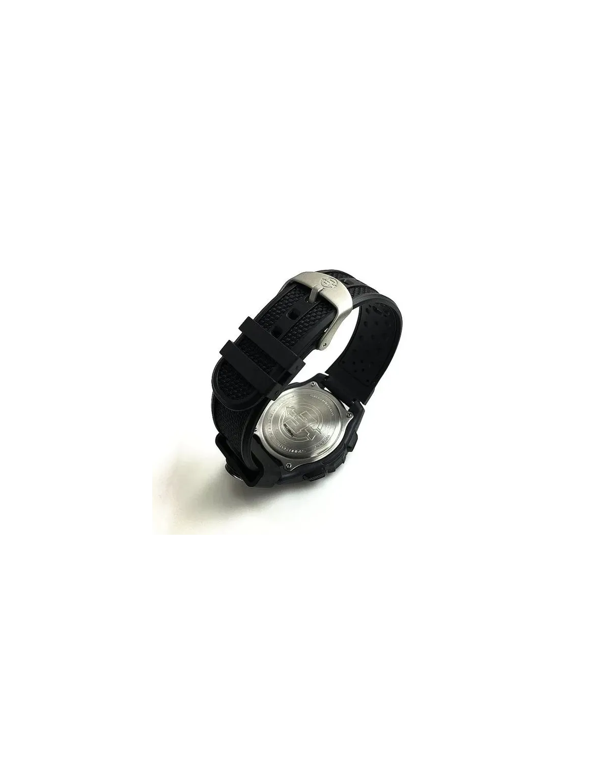 ZEGAREK MĘSKI TIMEX TW4B07700 + BOX