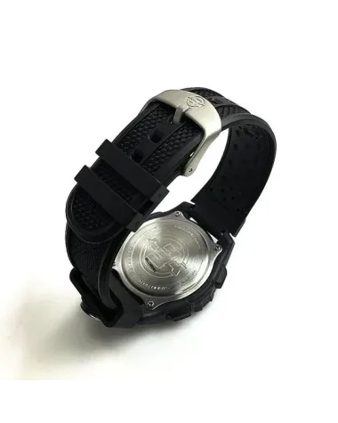 ZEGAREK MĘSKI TIMEX TW4B07700 + BOX
