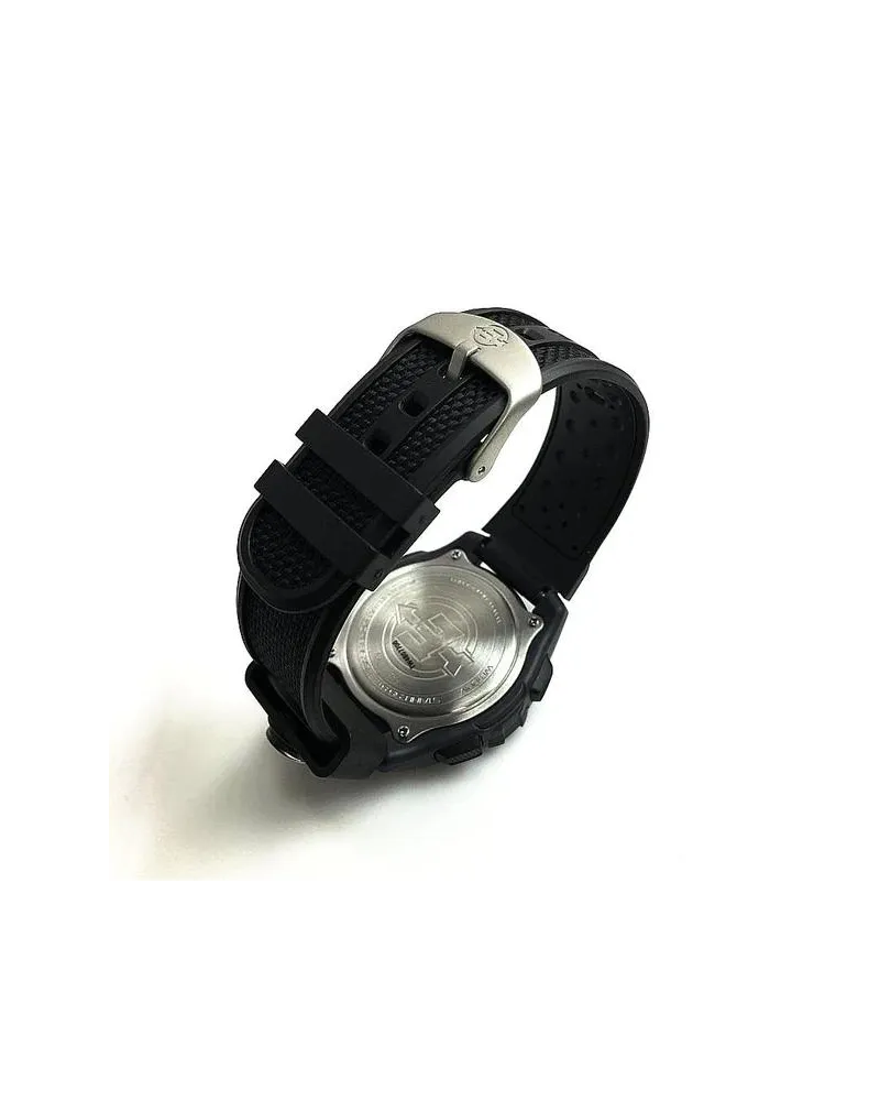 ZEGAREK MĘSKI TIMEX TW4B07700 + BOX