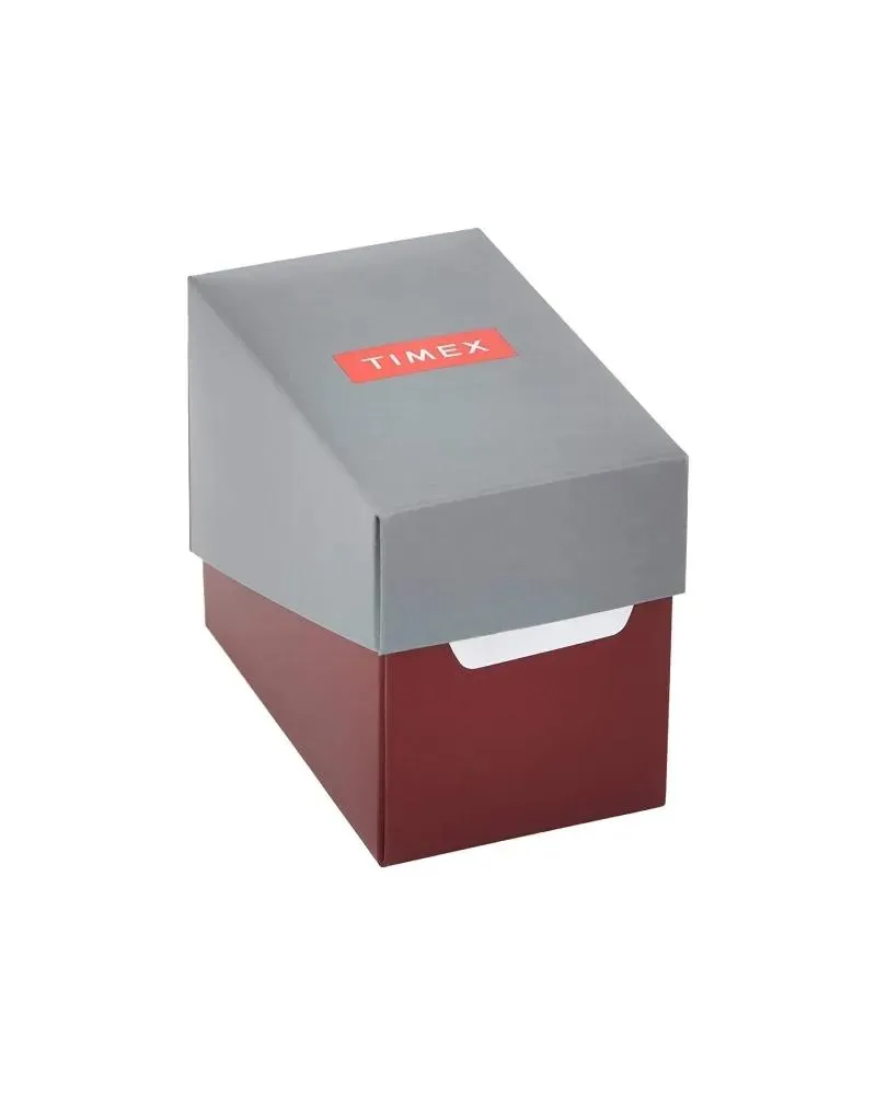ZEGAREK MĘSKI TIMEX TW4B07700 + BOX