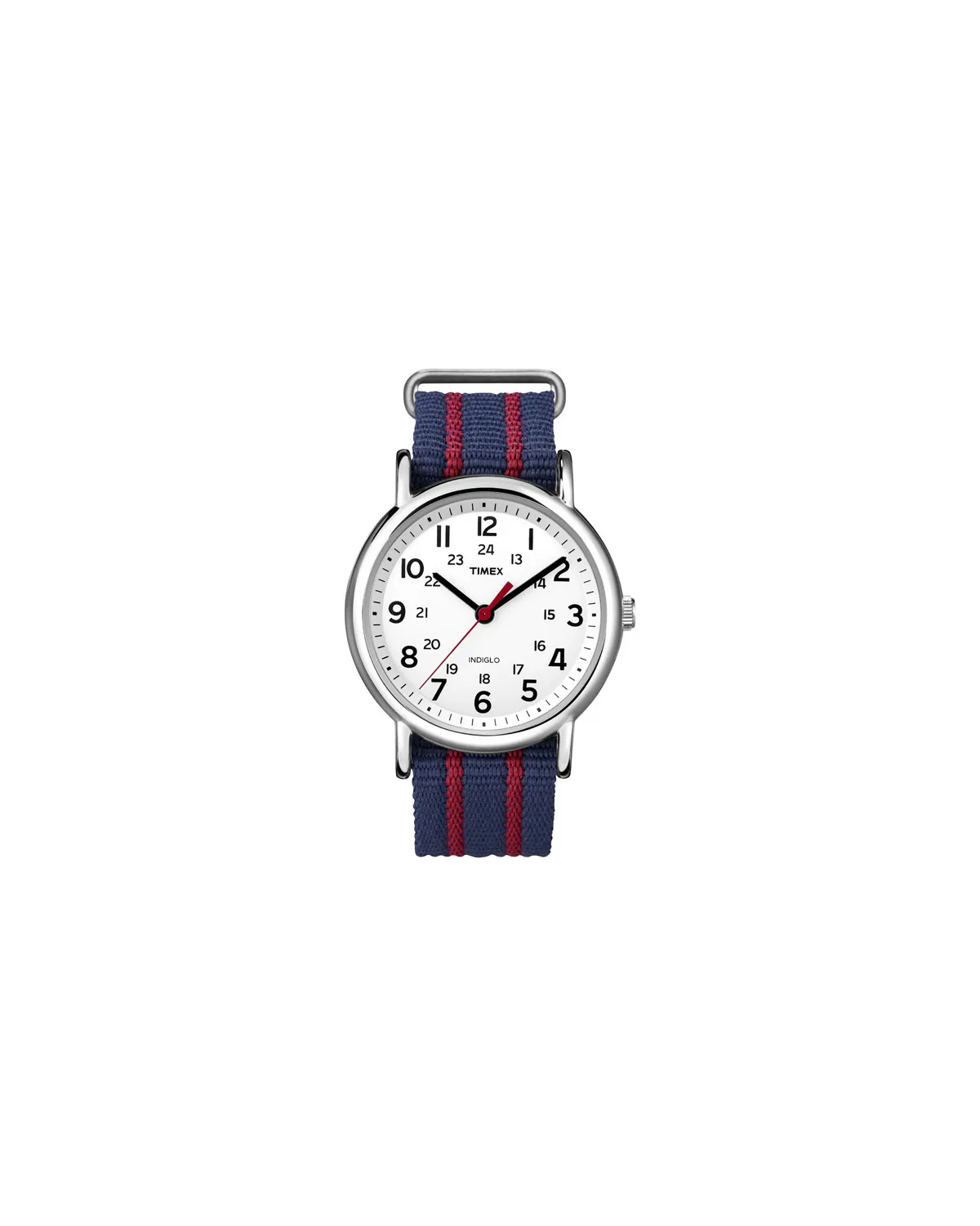 ZEGAREK MĘSKI TIMEX T2N747 + BOX