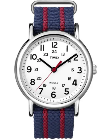 ZEGAREK MĘSKI TIMEX T2N747 + BOX