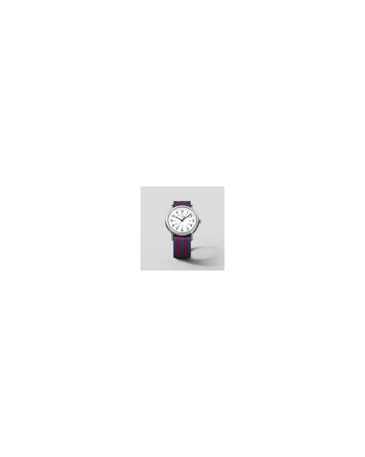 ZEGAREK MĘSKI TIMEX T2N747 + BOX
