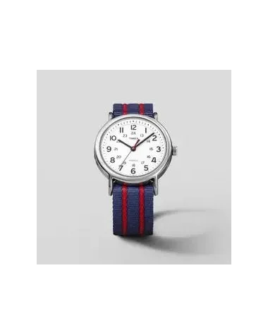 ZEGAREK MĘSKI TIMEX T2N747 + BOX