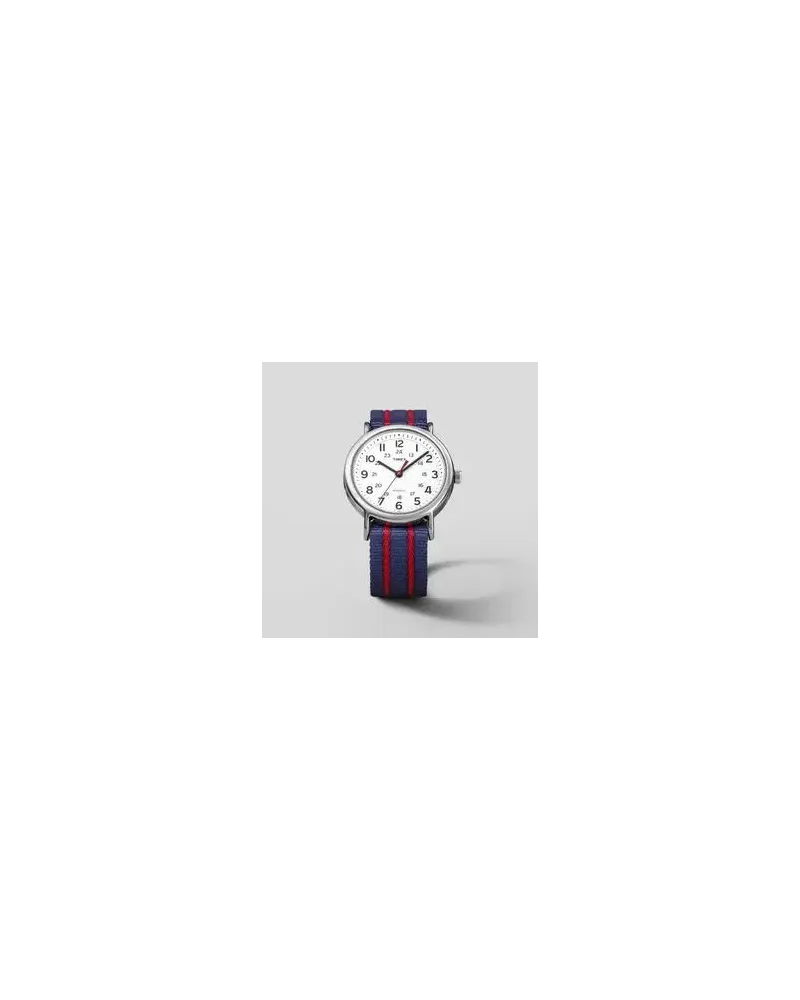 ZEGAREK MĘSKI TIMEX T2N747 + BOX