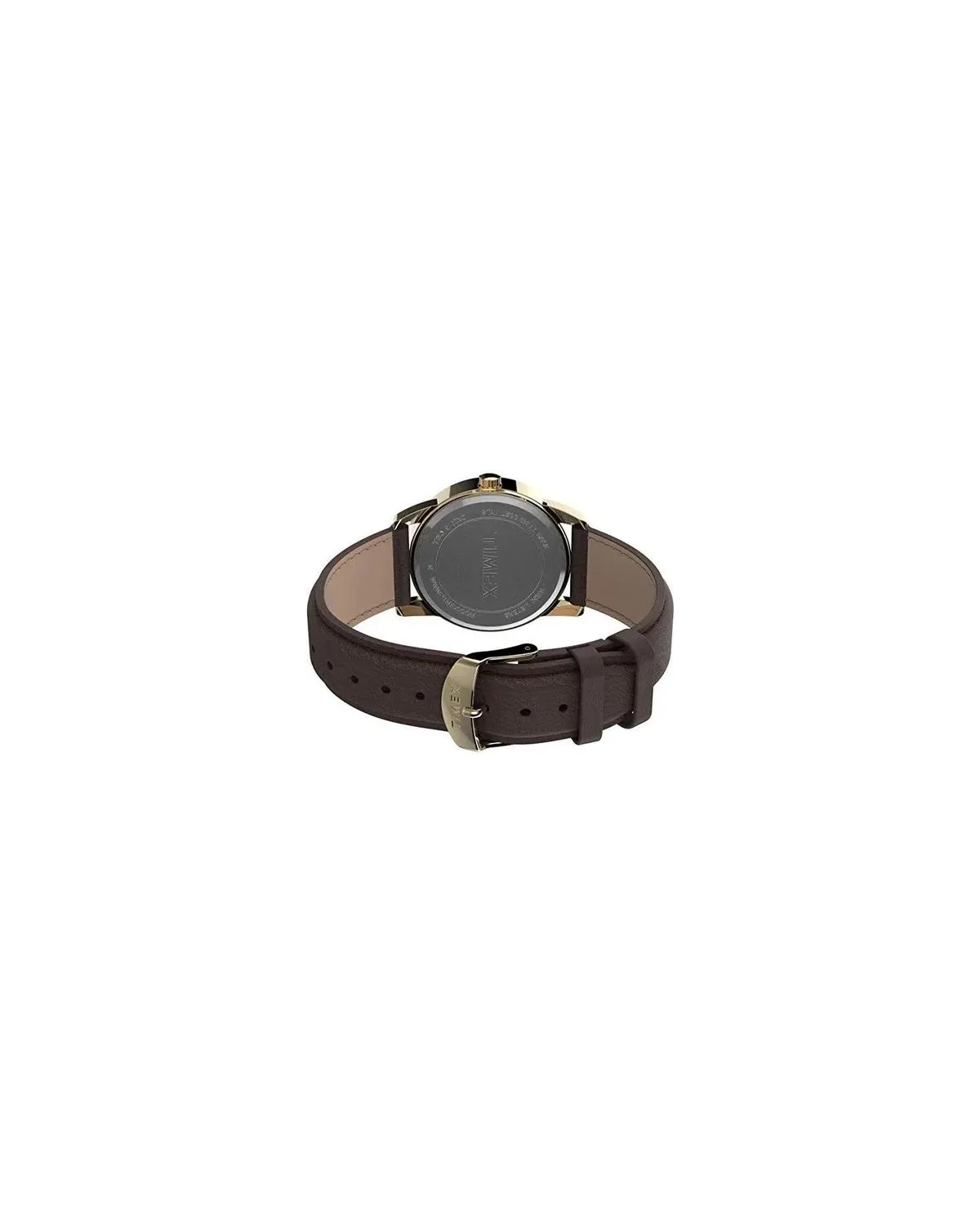 ZEGAREK MĘSKI TIMEX EASY READER CLASSIC TW2U71500 + BOX (zt250a) ZEGAREK MĘSKI TIMEX EASY READER CLASSIC TW2U71500 + BOX (zt250a)