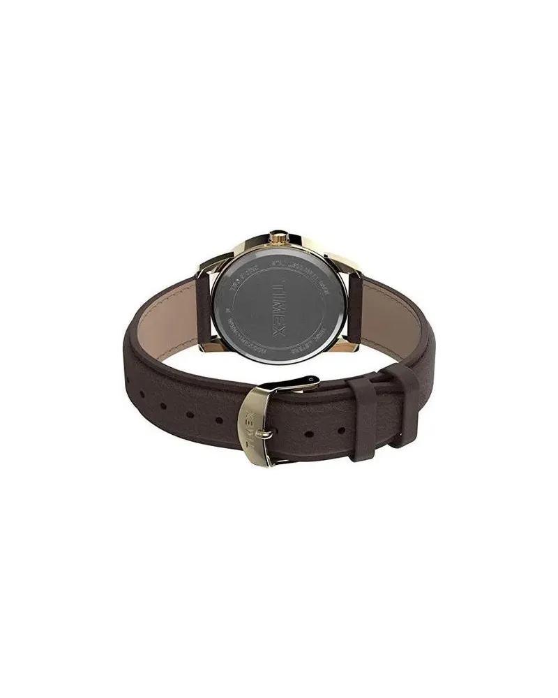 ZEGAREK MĘSKI TIMEX EASY READER CLASSIC TW2U71500 + BOX (zt250a) ZEGAREK MĘSKI TIMEX EASY READER CLASSIC TW2U71500 + BOX (zt250a)
