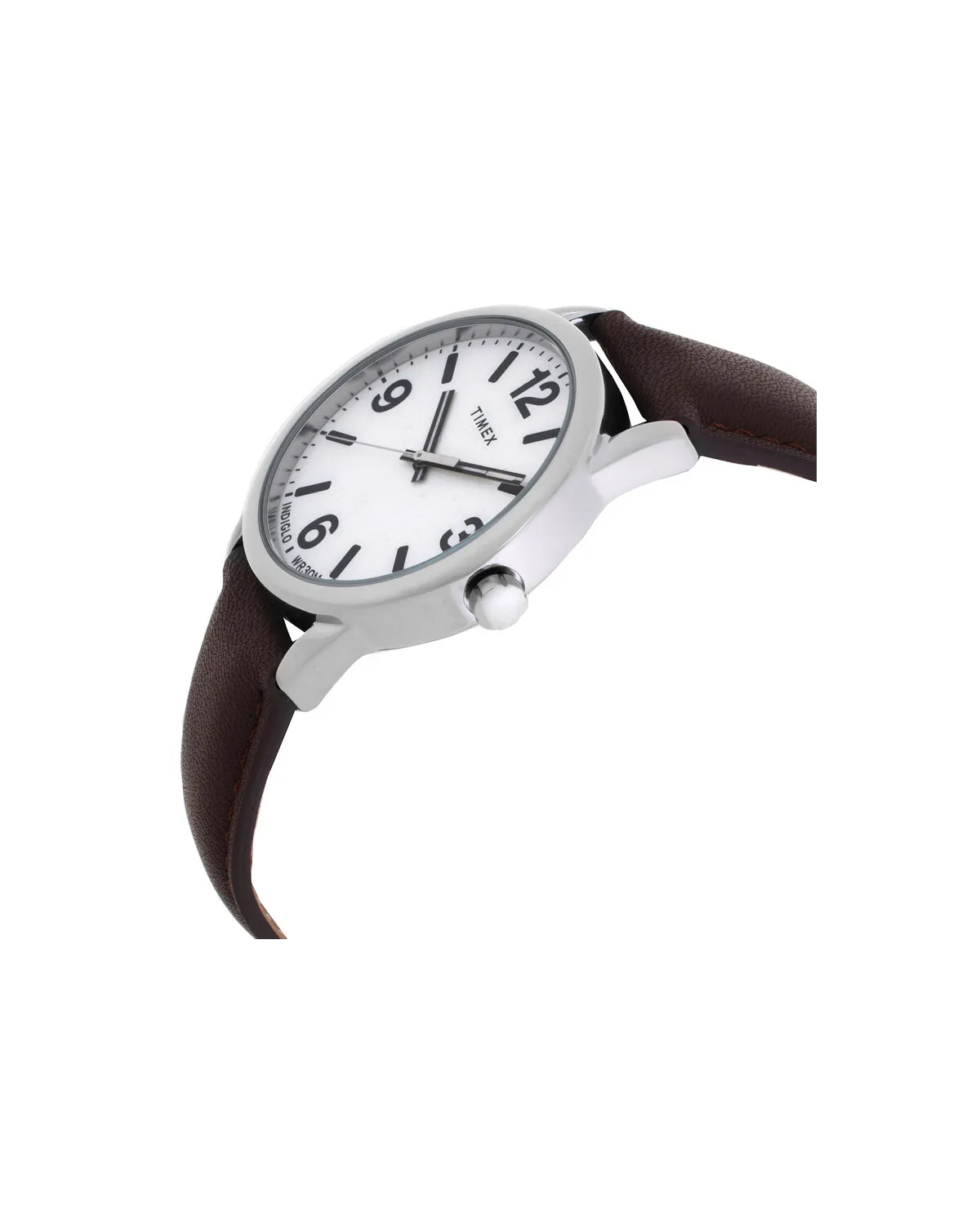 ZEGAREK MĘSKI TIMEX EASY READER CLASSIC TW2U71600 + BOX (zt250b) ZEGAREK MĘSKI TIMEX EASY READER CLASSIC TW2U71600 + BOX (zt250b)