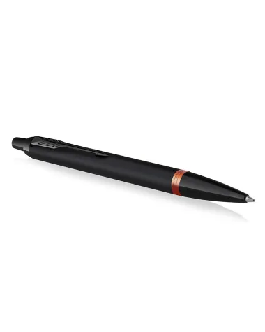 Długopis Parker IM Professionals Flame Orange (2172946) Długopis Parker IM Professionals Flame Orange (2172946)