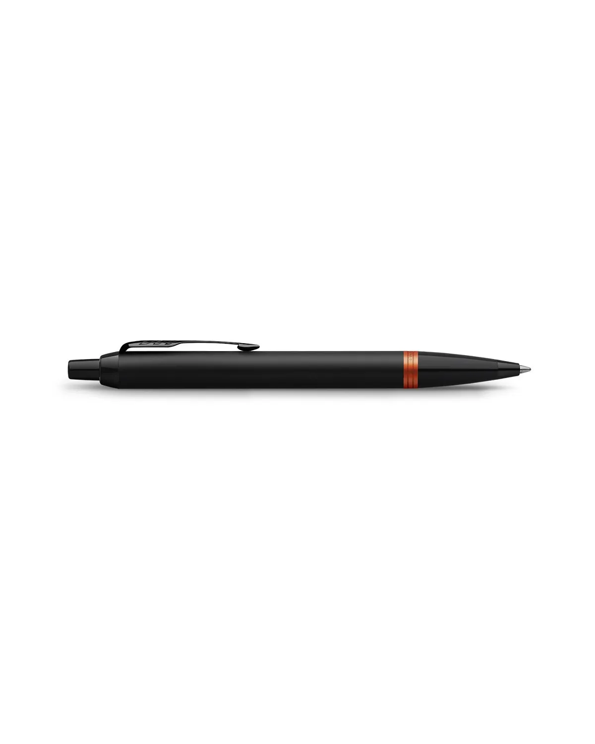 Długopis Parker IM Professionals Flame Orange (2172946) Długopis Parker IM Professionals Flame Orange (2172946)