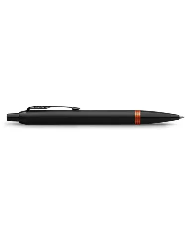 Długopis Parker IM Professionals Flame Orange (2172946) Długopis Parker IM Professionals Flame Orange (2172946)