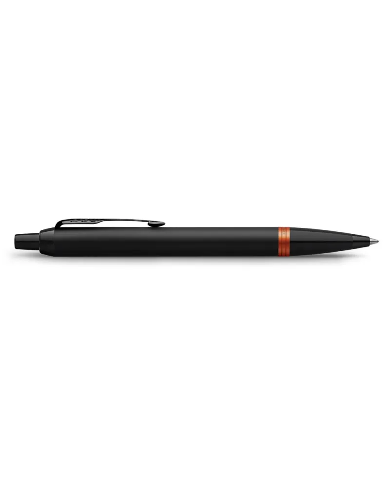 Długopis Parker IM Professionals Flame Orange (2172946) Długopis Parker IM Professionals Flame Orange (2172946)