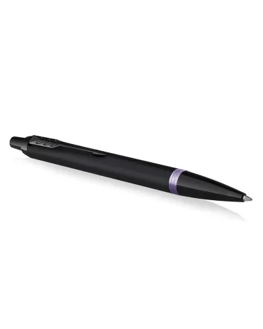Długopis Parker IM Professionals Amethyst Purple (2172951) Długopis Parker IM Professionals Amethyst Purple (2172951)