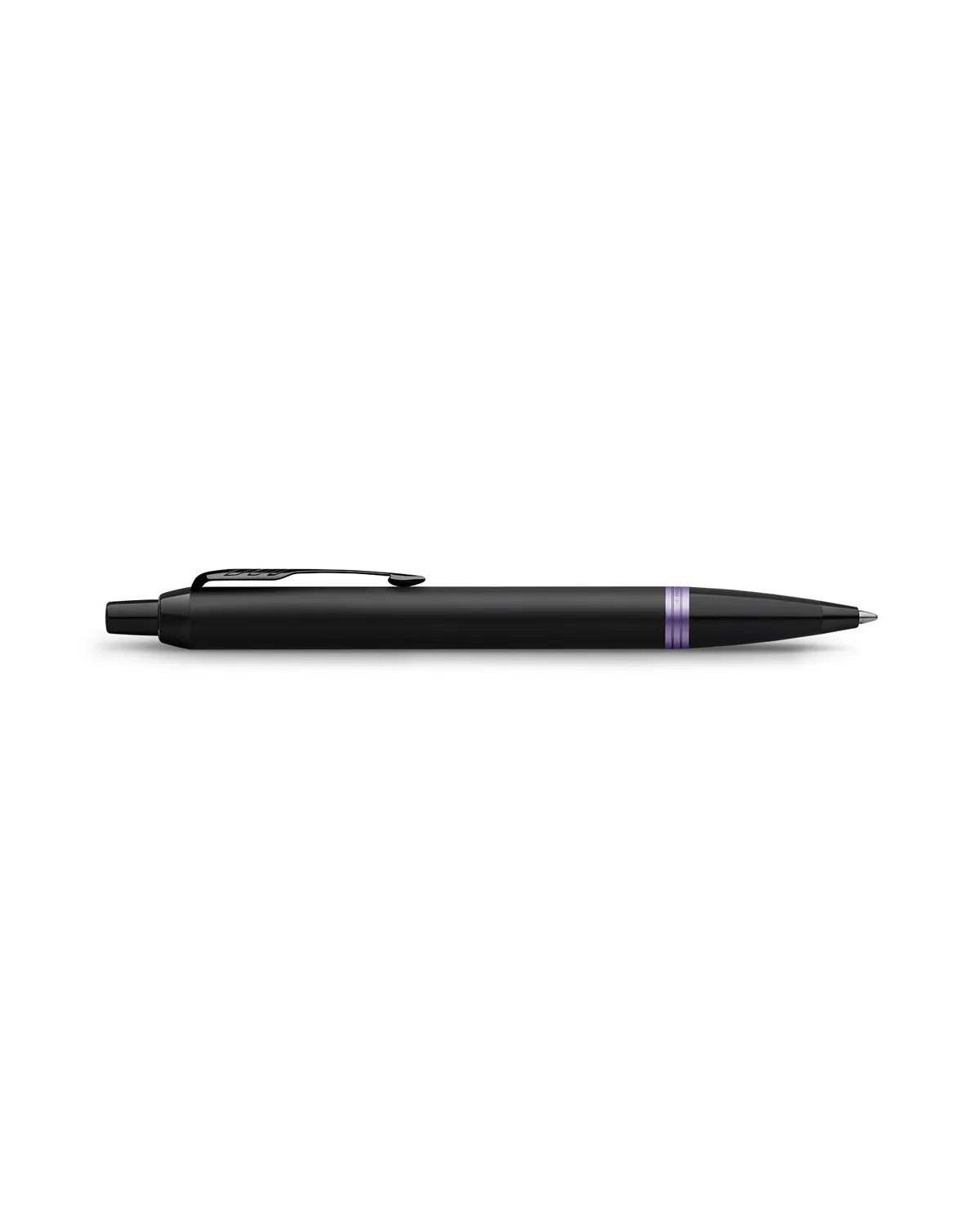 Długopis Parker IM Professionals Amethyst Purple (2172951) Długopis Parker IM Professionals Amethyst Purple (2172951)