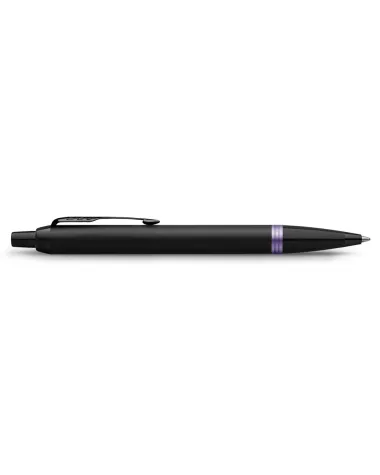 Długopis Parker IM Professionals Amethyst Purple (2172951) Długopis Parker IM Professionals Amethyst Purple (2172951)