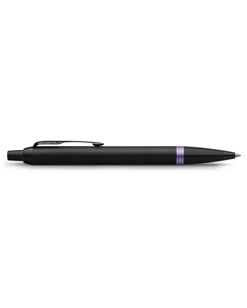 Długopis Parker IM Professionals Amethyst Purple (2172951) Długopis Parker IM Professionals Amethyst Purple (2172951)