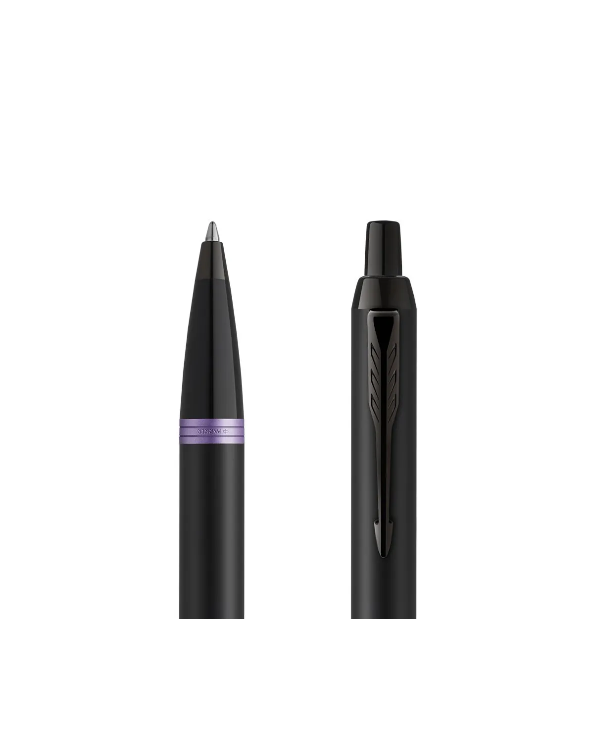 Długopis Parker IM Professionals Amethyst Purple (2172951) Długopis Parker IM Professionals Amethyst Purple (2172951)