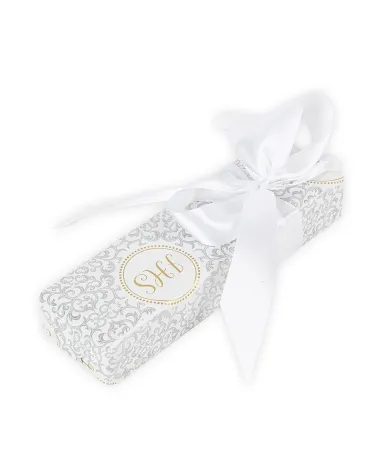 Pakowanie prezentów - Komunia (WZ0027)