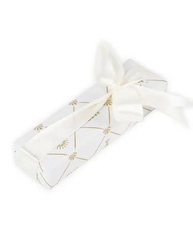 Pakowanie prezentów - Komunia (WZ0028)