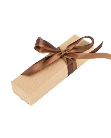 Pakowanie prezentów - ECO (WZ0030)