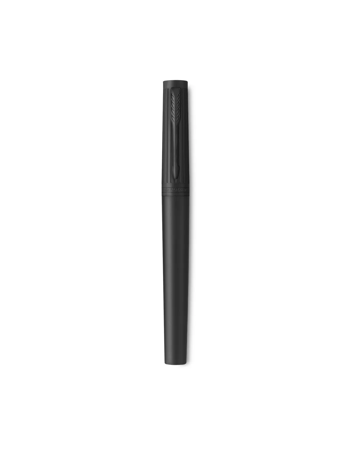 Pióro kulkowe Parker Ingenuity Achromatic Czarne BT (2182015) Pióro kulkowe Parker Ingenuity Achromatic Czarne BT (2182015)