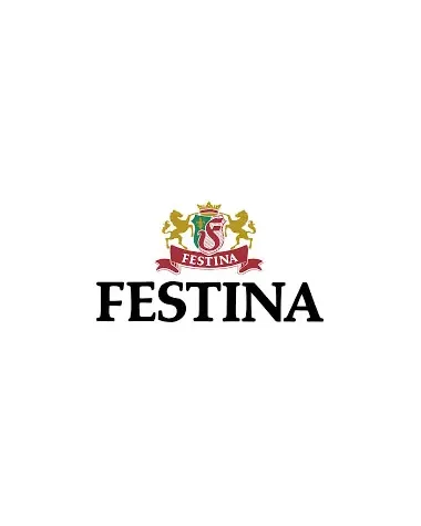 Festina