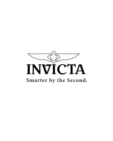 Invicta