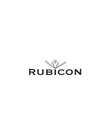 Rubicon
