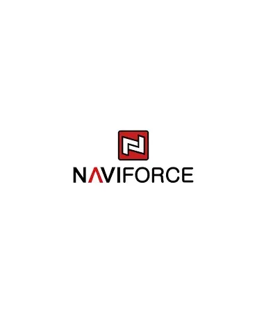 Naviforce