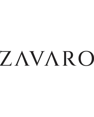 ZAVARO