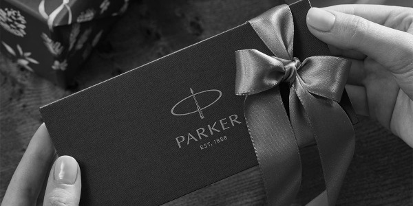 Jak wybrać luksusowy, ale praktyczny  prezent? Przewodnik po eleganckich  upominkach