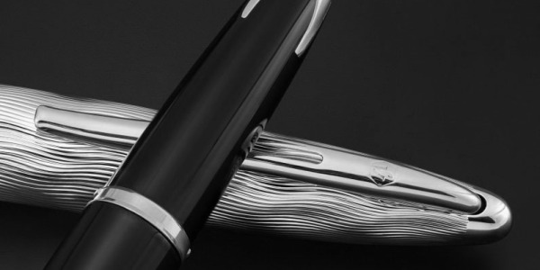 Jaką stalówkę wybrać? Przewodnik po rodzajach stalówek