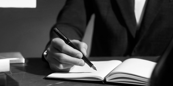 Waterman Hemisphere, Expert czy Allure – który model będzie najlepszy?