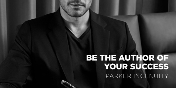 Parker Ingenuity &ndash; czym r&oacute;żni się od klasycznego pi&oacute;ra wiecznego?