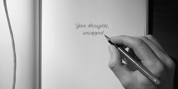 Dzień Nauczyciela z klasą