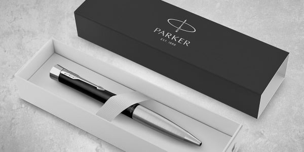 Parker Urban &ndash; czym wyr&oacute;żnia się ta seria?